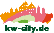 KW-City.de